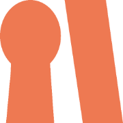 Free Online Notepad – Private & Secure Notes | Inkrypt